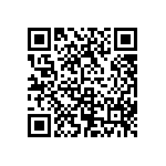 CY90F345CAPFR-GS-SPE1 QRCode