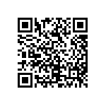 CY90F346ASPMC-GSE1 QRCode
