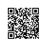 CY90F347CESPMC-GS-SPE1 QRCode