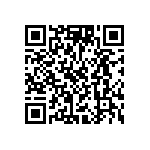 CY90F349ESPMC3-GSE1 QRCode