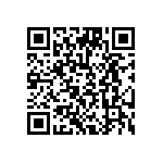 CY90F387PMT-GSE1 QRCode