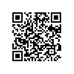 CY90F498GPMC-GSE1 QRCode