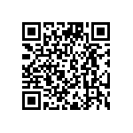 CY90F543GPFR-GE1 QRCode