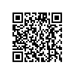 CY90F543GSPMC-GSE1 QRCode
