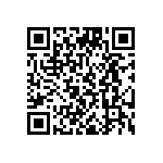 CY90F568PMCR-GE1 QRCode