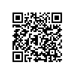 CY90F931PMC-GS-UJE1 QRCode