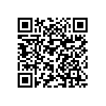 CY90F949APFR-GS-SPE1 QRCode