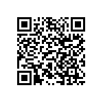 CY91248SZPFV-GS-191E1 QRCode