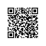 CY91248SZPFV-GS-541E1 QRCode