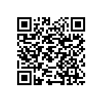 CY91F376GSPMC3-GSE2 QRCode