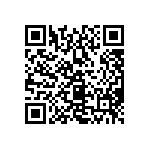 CY91F522JSCPMC-GS-K1E1 QRCode