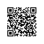 CY91F522KWBPMC-GSE2 QRCode