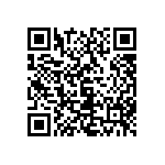 CY91F523BSDPMC1-GSE1 QRCode