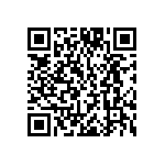 CY91F524BSCPMC1-GSE2 QRCode