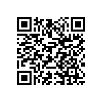 CY91F525FSDPMC-GS-ERE2 QRCode