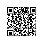 CY91F526BSBPMC1-GSE1 QRCode