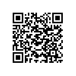 CY91F526KSCPMC-GSE1 QRCode