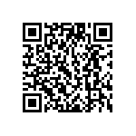 CY91F526LWCPMC-GSE2 QRCode
