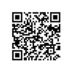CY91F528MKCPMC-GSE2 QRCode