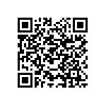 CY91F528MSCPMC-GSE2 QRCode