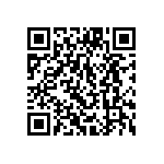 CY91F592BHPMC-GSE2 QRCode