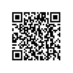CY91F592BSPMC-GSE2 QRCode