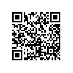 CY91F594BHPMC-GSE1 QRCode