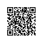 CY91F594BSPMC-GSE1 QRCode