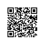 CY91F59BCEQ-GSE1 QRCode
