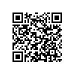 CY91F59BCPB-GSE1 QRCode
