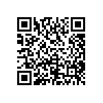 CY95F564KNPFT-G111UNERE2 QRCode