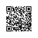 CY95F698KNPMC-G-103-UNE2 QRCode