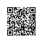 CY95F698KPMC-G-UNE2 QRCode