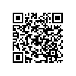 CY95F718JPMC-G-UNE2 QRCode