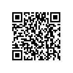 CY95F778JPMC2-G-SNE2 QRCode