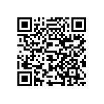 CY96384RSBPMC-GS-136E2-ND QRCode