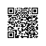 CY96384RSCPMC-GS-133E2-ND QRCode