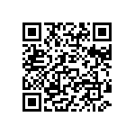 CY96F386RSBPMC-GS-UJE1 QRCode