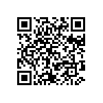 CY96F612ABPMC-GS-UJF4E1 QRCode