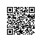 CY96F613RBPMC-GSA-UJE1 QRCode