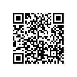 CY96F615ABPMC-GS-UJE1 QRCode