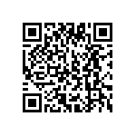 CY96F623RBPMC1-GS-UJE2 QRCode