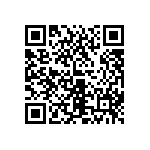 CY96F643RBPMC-GS-UJE1 QRCode