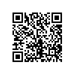 CY96F646RBPMC-GS-106UJE2 QRCode