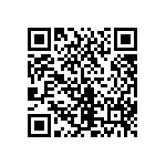 CY96F646RBPMC-GS-UJE1 QRCode