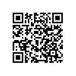 CY96F683ABPMC-GS-121UJE1 QRCode