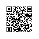 CY96F693ABPMC-GS-114UJE2 QRCode