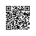 CY96F693ABPMC-GS-UJE2 QRCode