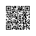 CY96F6B5RBPMC-GS-UJE1 QRCode