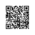 CY9AF116NAPMC-G-MNE2 QRCode